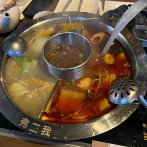 불이아 사진