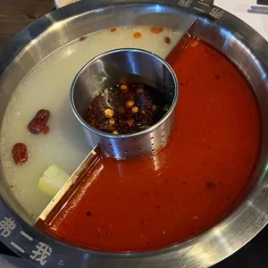 불이아 사진