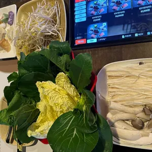 불이아 리뷰 사진