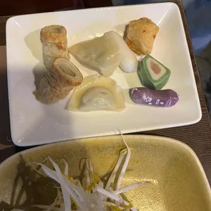 불이아 사진