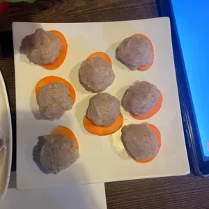 불이아 사진