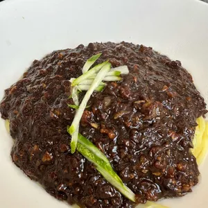 아이성 화담숲 사진 2