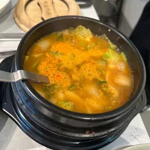 하남미소 명품한우 사진