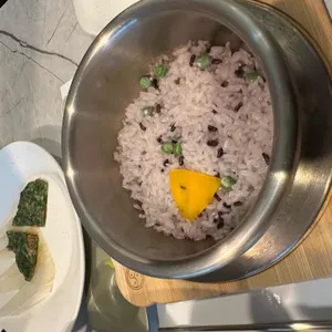 하남미소 명품한우 사진
