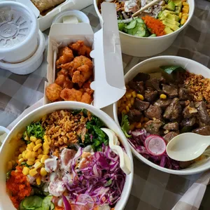 포케타임 사진