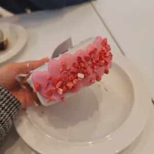 호롱 베이커리카페 사진