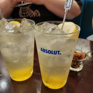 금별맥주 사진