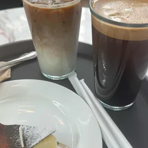 이탈리 사진