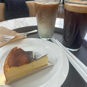 이탈리 사진