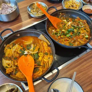 해담원 사진