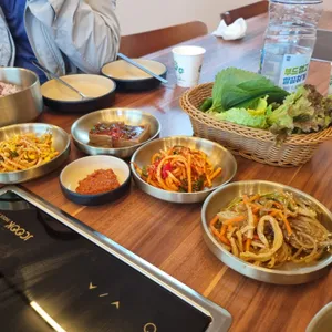 해담원 사진