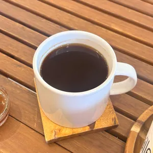 카페 온더윤 사진 2