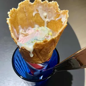 배스킨라빈스 사진
