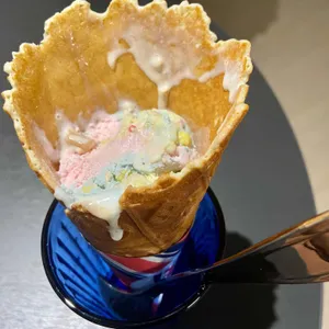 배스킨라빈스 사진