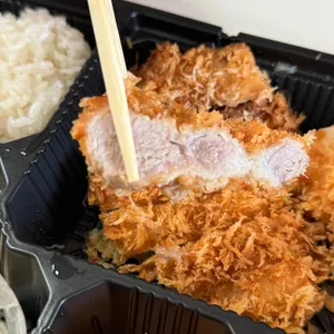 카츠대학 사진