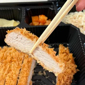 카츠대학 사진