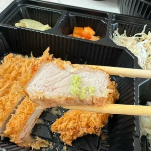 카츠대학 사진