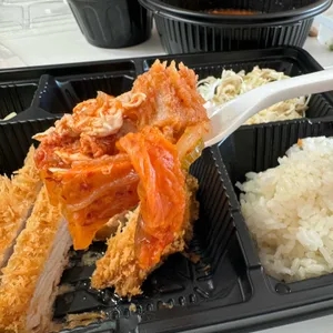 카츠대학 사진