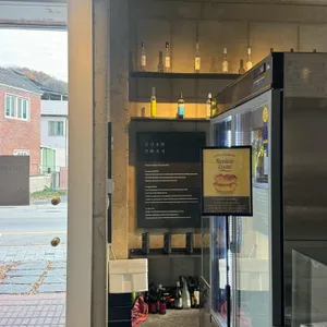 공간지지 리뷰 사진