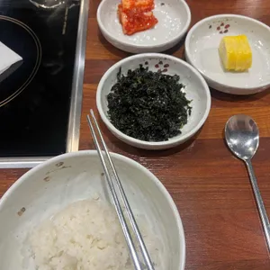 의정부부대찌개 사진
