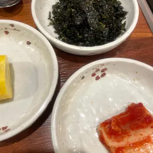 의정부부대찌개 사진