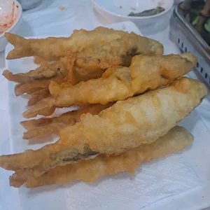 섬진강맛집 사진
