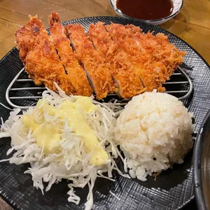 하루스시 사진
