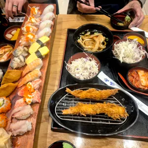 동경 사진