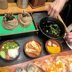 동경 사진