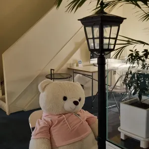 윌리스 오피스 리뷰 사진