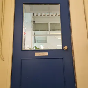 윌리스 오피스 리뷰 사진