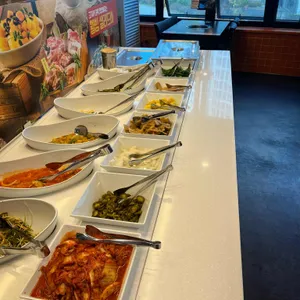 화로상회 사진