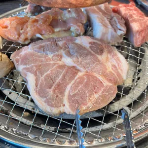 화로상회 사진