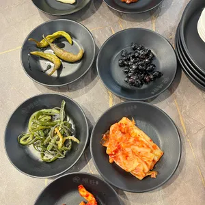 해탄 리뷰 사진