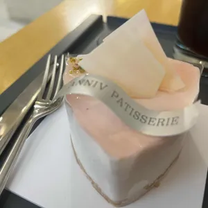 애니브 사진