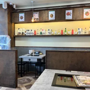 옥된장 리뷰 사진
