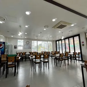 정주산장 리뷰 사진