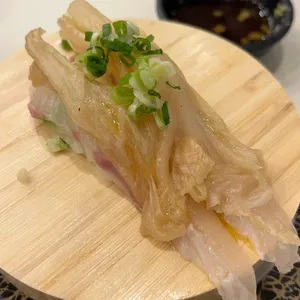 스시이안앤 사진