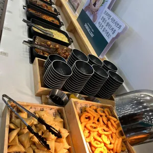 샤브올데이 사진