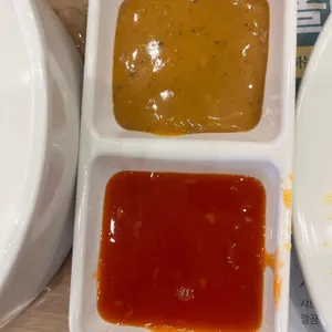 샤브올데이 사진