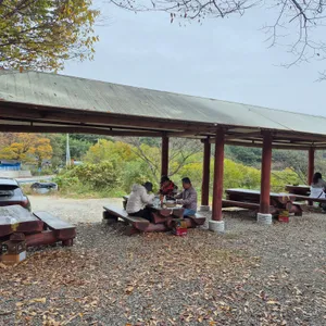 모산재식당 리뷰 사진