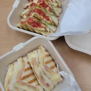 2k coffee 대표 사진