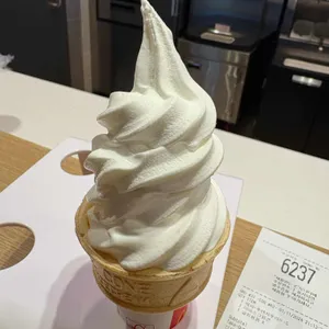맥도날드 사진