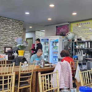 각시어멍집 리뷰 사진