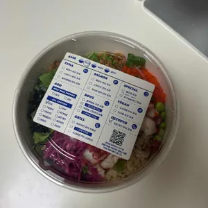 슬로우캘리 사진