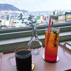 카페 오루즈 대표 사진