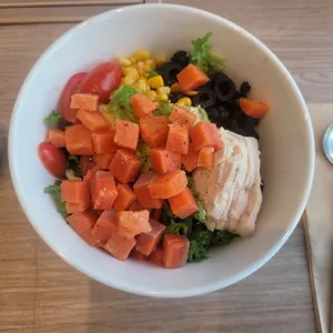 그리너 사진
