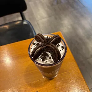 메가MGC커피 사진 2