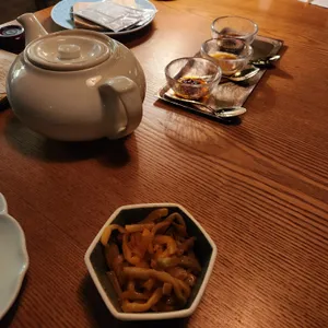 모던눌랑 사진