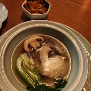 모던눌랑 사진